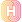 HOQU logo