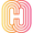 HOQU logo