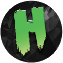 Horde Token logo