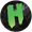 Horde Token logo