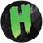 Horde Token logo