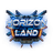 Horizon Land logo