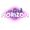 Horizonland logo