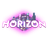 Horizonland logo