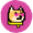 Horny Doge logo