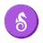 HorseaFi logo