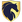 HorseChain logo