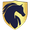 HorseChain logo