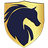 HorseChain logo