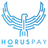 HorusPay logo