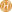 HoryouToken logo