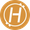 HoryouToken logo