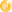 HOT Token logo