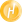 HOT Token logo