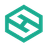 Hotbit Token logo