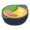 Hotpot Base Token logo