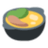 Hotpot Base Token logo