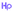 Hpdex logo