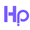 Hpdex logo