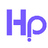 Hpdex logo