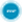 HRNXTPool logo