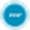 HRNXTPool logo