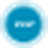HRNXTPool logo