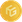 HubGame logo
