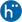 Hubii Network logo