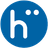 Hubii Network logo