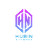 HubinNetwork logo