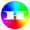 Hue logo