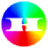 Hue logo