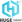 Hugeswap Defi Tracking logo