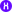 Human logo