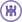 Humanscoin logo