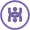 Humanscoin logo