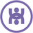 Humanscoin logo