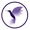 Hummingbird Finance logo