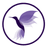 Hummingbird Finance logo