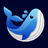 Whale Loans logo