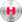 Hundredcoin logo