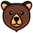 Hungry Bear logo