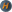 Hunter Token logo