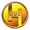 HunterCoin logo