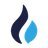 Huobi Pool Token logo