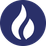 Huobi Token logo