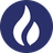 Huobi Token logo