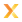 HUPAYX logo