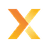 HUPAYX logo